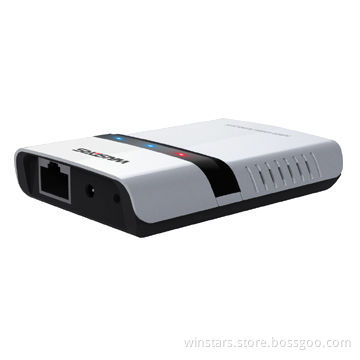 150Mbps 3G Wireless Gateway/AP/Router, Supports Configuration File Backup and RestoreNew